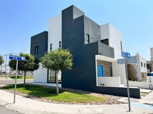 CASA EN VENTA EN QUERÉTARO ZEN LIFE