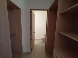 CASA EN VENTA CELAYA