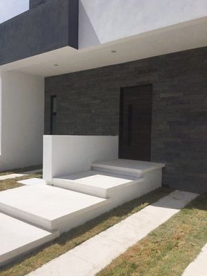 CASA EN VENTA EN QUERÉTARO ZEN LIFE