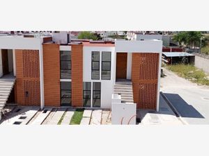 DEPARTAMENTOS EN VENTA CELAYA