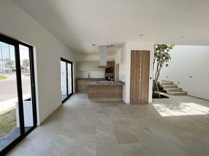 CASA EN VENTA EN QUERÉTARO ZEN LIFE