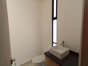 CASA EN VENTA CELAYA