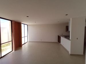 DEPARTAMENTOS EN VENTA CELAYA