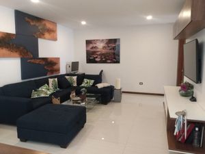 Residencia Fracc.La Concepcion Zavaleta