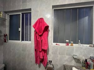 Departamento en venta exterior en colonia alamos