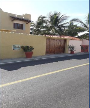 Casas en venta en Playa la Ropa, Zihuatanejo, Gro., México, 40895