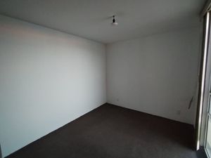 Departamento en venta en Azcapotzalco, CDMX