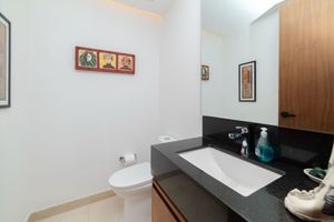 HERMOSO DEPARTAMENTO EN VENTA