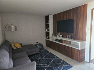 RESIDENCIA BOSQUES DE ZAVALETA