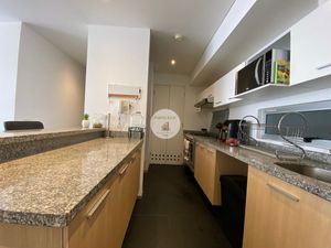 DEPARTAMENTO EN VENTA EN CITTA SAN JERÓNIMO - EXCELENTE VISTA -