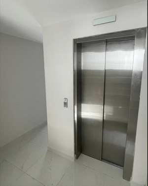 Vendo Departamento con Roof Garden Común en Portales Norte