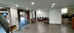 Departamento de 2 recámaras en condominio con amenidades en Lindavista, CDMX.