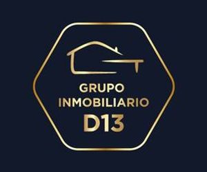 Grupo Inmobiliario D13