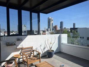 RESIDENCIA BOSQUES DE ZAVALETA