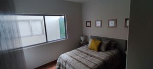 Venta departamento en colonia 8 de agosto, de dos recámaras