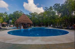 Departamento en Puerto Morelos, Riviera Maya, a 15 min del Aeropuerto de Cancún
