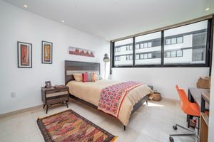 HERMOSO DEPARTAMENTO EN VENTA