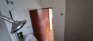 Venta departamento en colonia 8 de agosto, de dos recámaras