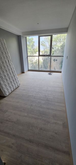 Departamento amueblado 2 niveles 2 recámaras con amenidades en SkyView Del Valle