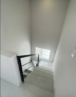 Vendo Departamento con Roof Garden Común en Portales Norte