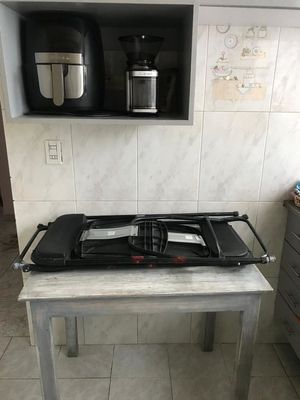 Casa en Venta de dos Niveles en Paseos de Churubusco