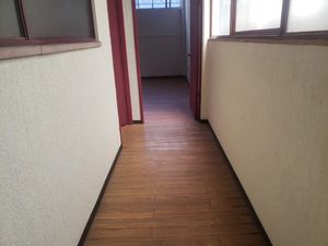 VENTA TERRENO EN PORTALES