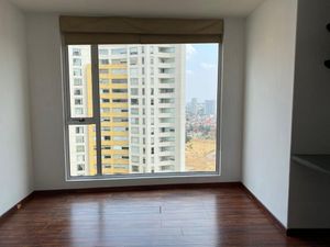 DEPARTAMENTO EN VENTA EN INTERLOMAS