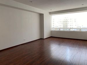 DEPARTAMENTO EN VENTA EN INTERLOMAS