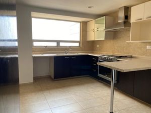 DEPARTAMENTO EN VENTA EN INTERLOMAS