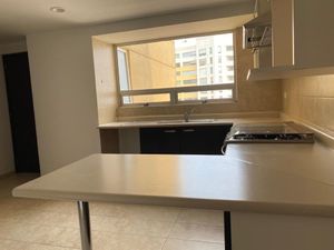 DEPARTAMENTO EN VENTA EN INTERLOMAS