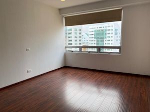 DEPARTAMENTO EN VENTA EN INTERLOMAS