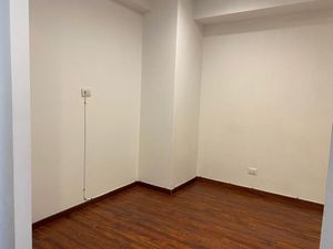 DEPARTAMENTO EN VENTA EN INTERLOMAS