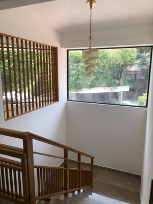 CASA EN CONDOMINIO EN JARDINES DEL PEDREGAL