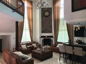 Casa en venta con Alberca Bugambilias Zapopan Jalisco