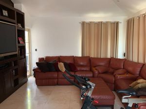 Casa en venta con Alberca Bugambilias Zapopan Jalisco