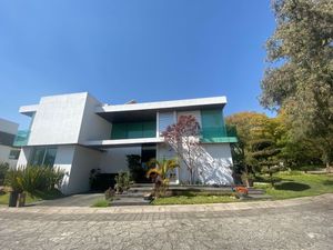 Casa en renta en El Manantial, Tlajomulco de Zúñiga, Jalisco, 45640.