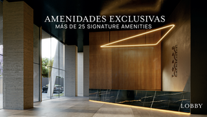 Departamento en venta Country Club Guadalajara