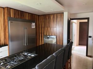 Casa en venta con Alberca Bugambilias Zapopan Jalisco