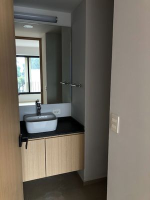 Depa en venta Arcos Vallarta Guadalajara