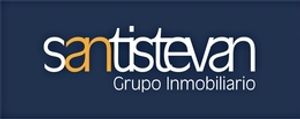 Santistevan Grupo Inmobiliario