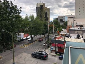 Local comercial en renta Providencia Guadalajara