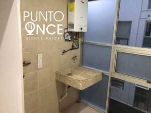 Departamento en Venta. - Xotepingo