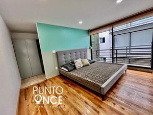 DEPARTAMENTO SEMI NUEVO EN NARVANTE PONIENTE