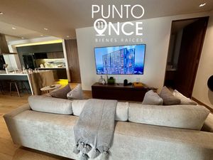 DEPARTAMENTO NUEVO EN VENTA EN ORIGINA PEDREGAL