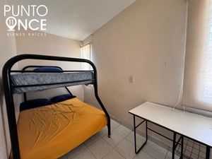 Casa en venta en Burgos, Cuernavaca Morelos