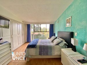 Casa en venta en Bosque de las Lomas