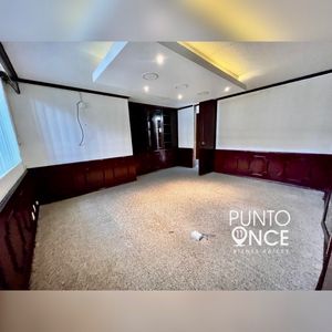 Casa en venta en Colonia Guadalupe Inn