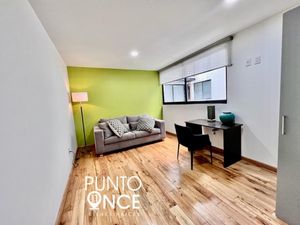 DEPARTAMENTO SEMI NUEVO EN NARVANTE PONIENTE