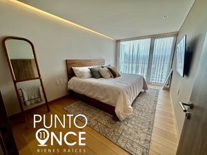 DEPARTAMENTO NUEVO EN VENTA EN ORIGINA PEDREGAL