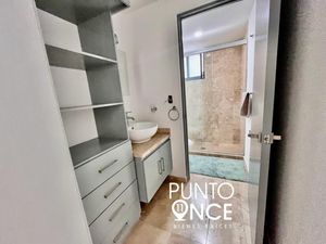 DEPARTAMENTO SEMI NUEVO EN NARVANTE PONIENTE